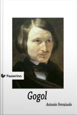 Gogol