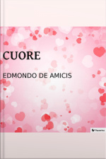 Cuore