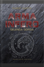 Arma Infero 4: Delenda Gordia