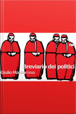 Breviario Dei Politici