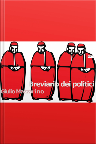 Breviario Dei Politici