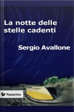 La Notte Delle Stelle Cadenti