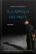Il Cappello Del Prete