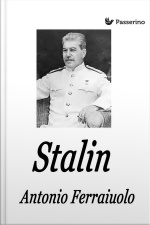 Stalin