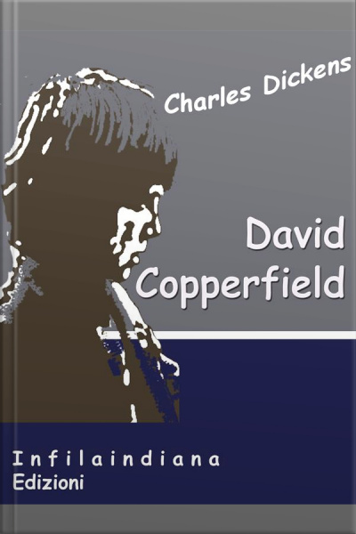 David Copperfield