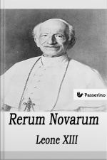 Rerum Novarum