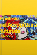 Manifesto Dellaeropittura Futurista