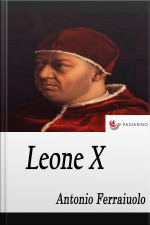 Leone X
