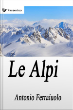 Le Alpi