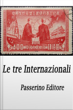 Le Tre Internazionali
