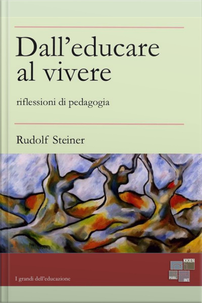 Dalleducare Al Vivere