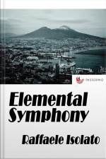 Elemental Symphony