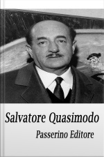 Salvatore Quasimodo