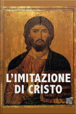 Limitazione Di Cristo