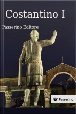 Costantino I