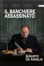 Il Banchiere Assassinato