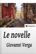 Le Novelle