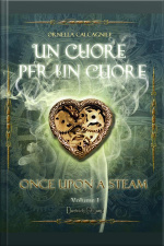 Un Cuore Per Un Cuore