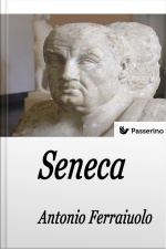 Seneca