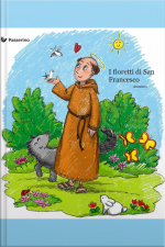 I Fioretti Di San Francesco