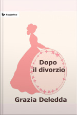 Dopo Il Divorzio