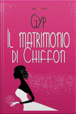 Il Matrimonio Di Chiffon