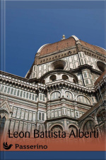 Leon Battista Alberti
