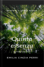 Quinta Essenza