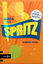 Guida Allo Spritz