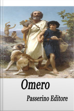 Omero