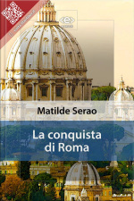 La Conquista Di Roma