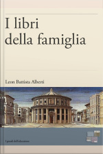I Libri Della Famiglia