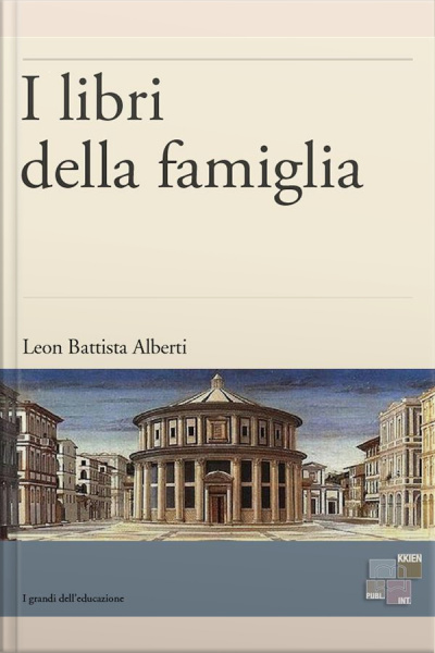 I Libri Della Famiglia