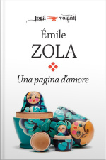 Una Pagina Damore