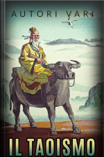Il Taoismo