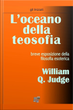 Loceano Della Teosofia