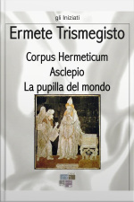 Corpus Hermeticum