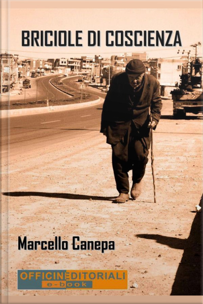 Briciole Di Coscienza