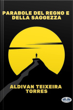 Parabole Del Regno E Della Saggezza