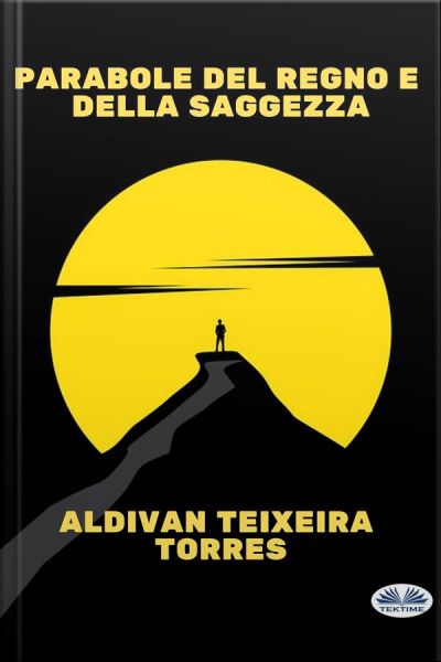 Parabole Del Regno E Della Saggezza