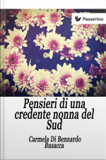 Pensieri Di Una Credente Nonna Del Sud