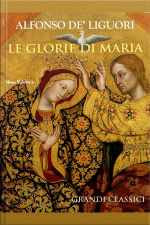 Le Glorie Di Maria