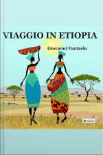 Viaggio In Etiopia