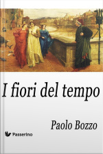 I Fiori Del Tempo