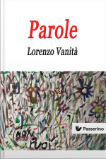 Parole