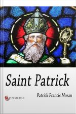 Saint Patrick