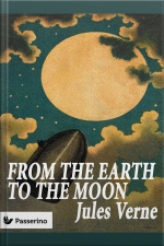 From The Earth To The Moon