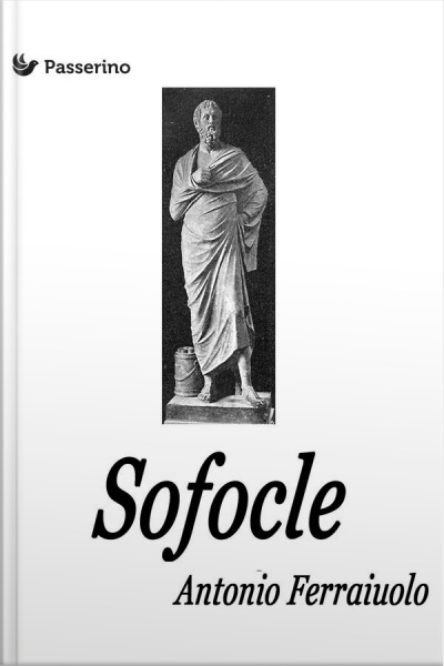Sofocle
