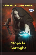 Dopo La Battaglia