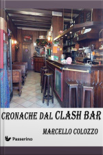 Cronache Dal Clash Bar
